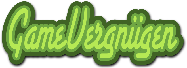 GameVergnugen-logo-small.png