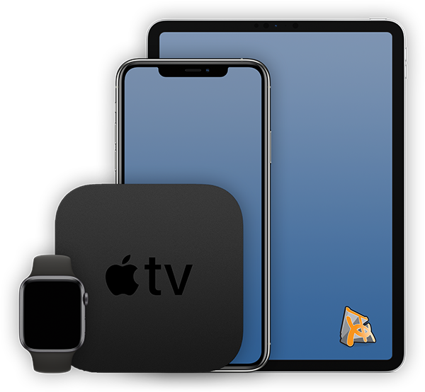 iphone-ipad-watch-mac-tv.png