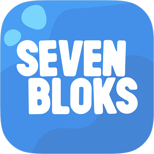 icon_app_sevenbloks_ios.png