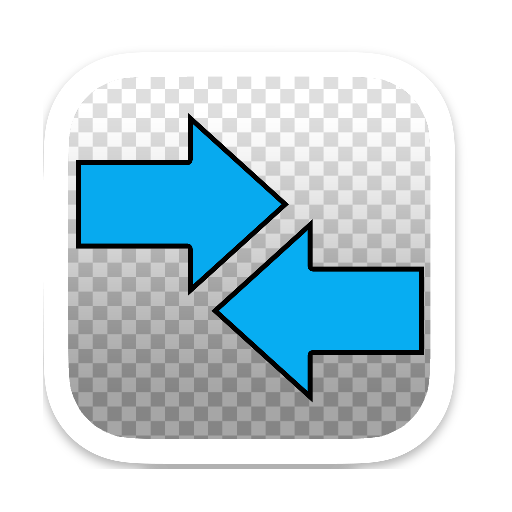 icon_app_pngshrink_osx.png