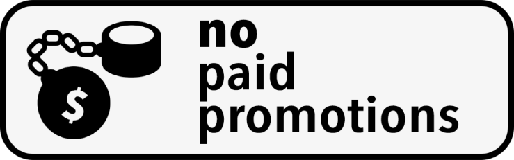 No-paid-promotions-badge-light.png