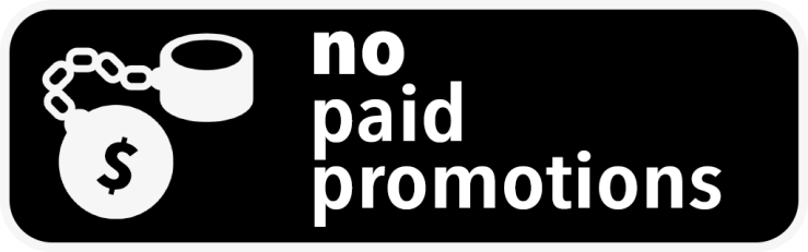 No-paid-promotions-badge-dark.png